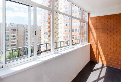 Best Glass Block Windows Contractors in Choctaw, OK